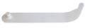 Brandt Standpipe - 31x5048 Upper Inlet